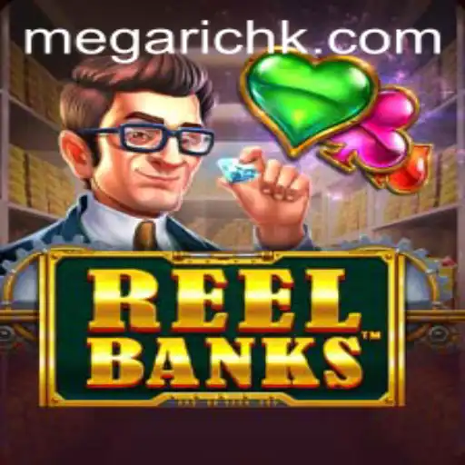 Unlocking the Secrets of 