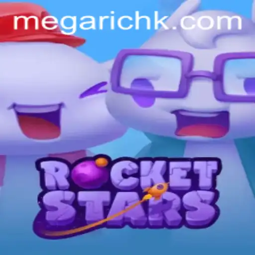 Exploring RocketStars: A Thrilling New Frontier in Gaming