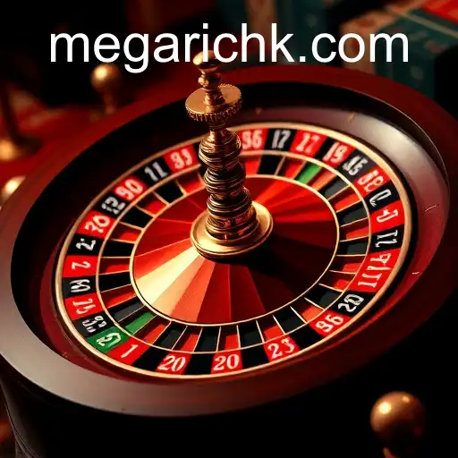 The Excitement of Roleta: A Thrilling Game Experience with wwbet.bet