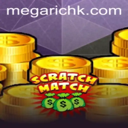 Unveiling ScratchMatch: The Exciting New Game Taking the Online Betting Scene by Storm