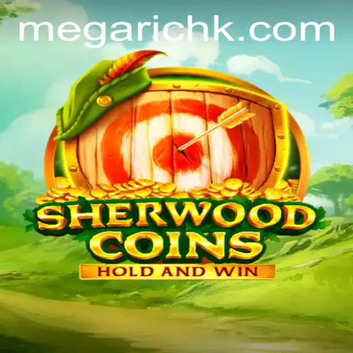 Discover the Exciting World of SherwoodCoins with wwbet.bet