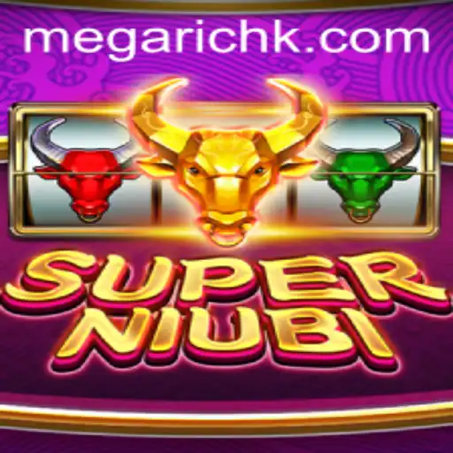 Discovering SuperNiubi: A Dive into the Game of Strategy and Excitement