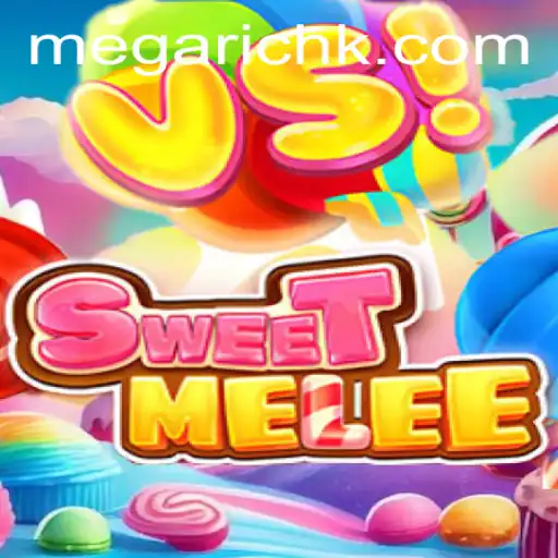Dive into the Exciting World of SweetMelee: A Unique Gameplay Experience