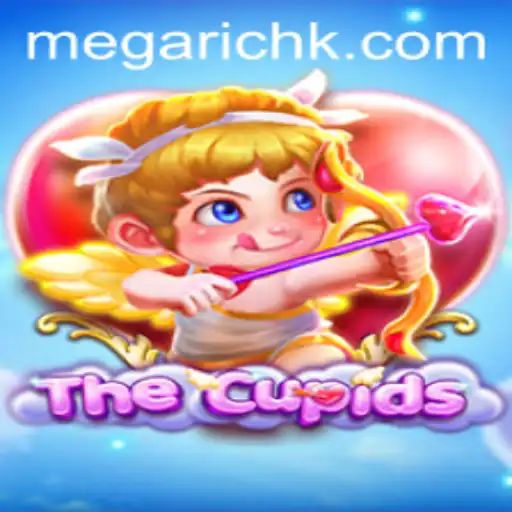 TheCupids: An Engaging Adventure in the World of Virtual Betting