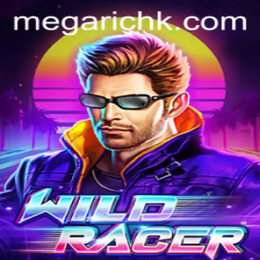 Discovering the Thrills of WildRacer: A Dynamic Gaming Experience