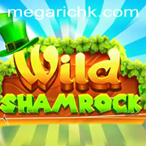 WildShamrock: Dive into a World of Adventure and Winning at wwbet.bet