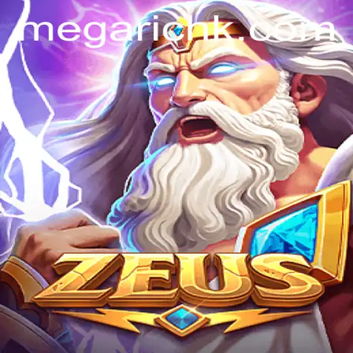 Discovering the Fascination of 'Zeus' on wwbet.bet
